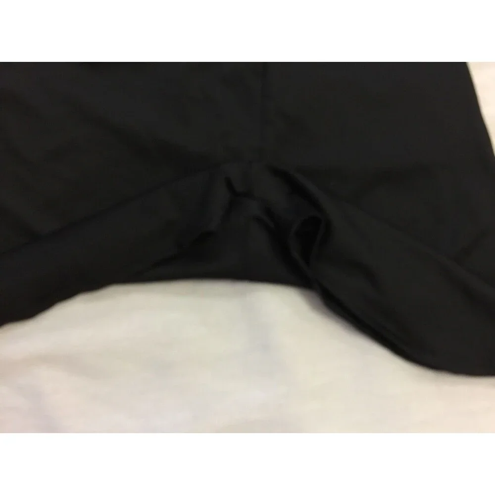 🌎🌎🌎 FREESTYLE DANSKIN GIRLS LEOTARD COSTUME SIZE 4/5 🌎🌎🌎